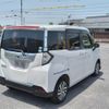 toyota tank 2020 -TOYOTA--Tank DBA-M900A--M900A-0447473---TOYOTA--Tank DBA-M900A--M900A-0447473- image 5