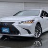 lexus es 2019 -LEXUS--Lexus ES 6AA-AXZH10--AXZH10-1008823---LEXUS--Lexus ES 6AA-AXZH10--AXZH10-1008823- image 1