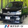 toyota voxy 2012 CFJ1731482 image 1
