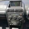 toyota altezza 2003 TE2086 image 8