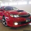 subaru impreza-wrx-sti 2008 2455216-211417 image 1