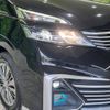 nissan serena 2017 -NISSAN--Serena DAA-GC27--GC27-018626---NISSAN--Serena DAA-GC27--GC27-018626- image 14