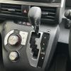 toyota sienta 2021 -TOYOTA--Sienta 5BA-NSP170G--NSP170-7273104---TOYOTA--Sienta 5BA-NSP170G--NSP170-7273104- image 4