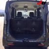 suzuki spacia 2014 -SUZUKI--Spacia MK32S--860348---SUZUKI--Spacia MK32S--860348- image 11