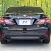 toyota crown 2018 -TOYOTA--Crown 6AA-AZSH20--AZSH20-1023834---TOYOTA--Crown 6AA-AZSH20--AZSH20-1023834- image 15
