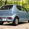 suzuki alto 2017 -SUZUKI--Alto DBA-HA36S--HA36S-335974---SUZUKI--Alto DBA-HA36S--HA36S-335974- image 18