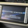 toyota voxy 2007 quick_quick_AZR60G_AZR60-3109852 image 5