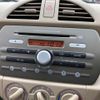 suzuki alto 2013 CFJ1554604 image 12