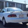 toyota curren 1994 quick_quick_E-ST206_ST206-0009668 image 8