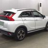 mitsubishi eclipse-cross 2018 quick_quick_DBA-GK1W_GK1W-0002318 image 5