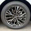 toyota vellfire 2025 quick_quick_5BA-TAHA40W_TAHA40-0013090 image 13