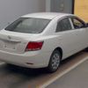 toyota allion 2017 -TOYOTA--Allion DBA-NZT260--NZT260-3197191---TOYOTA--Allion DBA-NZT260--NZT260-3197191- image 2