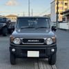 suzuki jimny 2021 quick_quick_JB64W_JB64W-234655 image 17