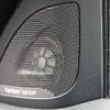 bmw m2 2016 CFJ1807512 image 5