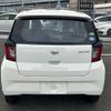 daihatsu mira-e-s 2020 quick_quick_5BA-LA350S_LA350S-0213342 image 8