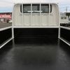 mitsubishi-fuso canter 2020 CFJ1677788 image 19