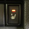 suzuki wagon-r 2022 CFJ1540106 image 7