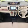 daihatsu move-canbus 2018 CFJ1716975 image 2