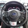 subaru levorg 2016 -SUBARU--Levorg DBA-VM4--VM4-083363---SUBARU--Levorg DBA-VM4--VM4-083363- image 17