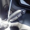 nissan note 2015 CFJ1520616 image 27
