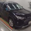 toyota rav4 2019 -TOYOTA--RAV4 MXAA54-4003354---TOYOTA--RAV4 MXAA54-4003354- image 6