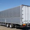 isuzu giga 2018 -ISUZU--Giga 2PG-CYJ77C--CYJ77C-7002397---ISUZU--Giga 2PG-CYJ77C--CYJ77C-7002397- image 4