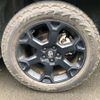 toyota rav4 2022 -TOYOTA 【名変中 】--RAV4 MXAA54--2034739---TOYOTA 【名変中 】--RAV4 MXAA54--2034739- image 5