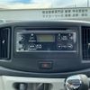 daihatsu mira-e-s 2013 CFJ1210271 image 2