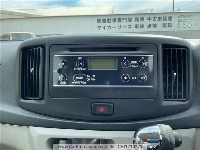 daihatsu mira-e-s 2013 CFJ1210271 image 2