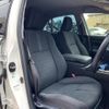 toyota crown 2014 quick_quick_GRS210_GRS210-6011771 image 8