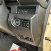 suzuki jimny-sierra 2022 -SUZUKI--Jimny Sierra 3BA-JB74W--JB74W-173011---SUZUKI--Jimny Sierra 3BA-JB74W--JB74W-173011- image 17