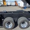 mitsubishi-fuso super-great 2025 CFJ1604070 image 7