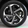 mitsubishi eclipse-cross 2021 quick_quick_5LA-GL3W_GL3W-0300248 image 19