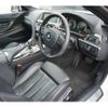 bmw 6-series 2013 -BMW--BMW 6 Series 6B44--0DG66481---BMW--BMW 6 Series 6B44--0DG66481- image 9