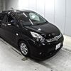 toyota isis 2012 -TOYOTA 【岡山 301む5397】--Isis ZGM10W-0045012---TOYOTA 【岡山 301む5397】--Isis ZGM10W-0045012- image 1