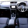 subaru forester 2016 CFJ1887715 image 3