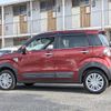 toyota pixis-joy 2017 -TOYOTA--Pixis Joy LA250A--0004237---TOYOTA--Pixis Joy LA250A--0004237- image 29