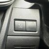 toyota prius 2023 CFJ1556463 image 10