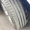 toyota harrier 2023 quick_quick_MXUA80_MXUA80-0085647 image 20