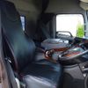 nissan diesel-ud-quon 2021 -NISSAN--Quon 2PG-GK5AAB--JNCMB22A1MU-063307---NISSAN--Quon 2PG-GK5AAB--JNCMB22A1MU-063307- image 17