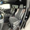 toyota alphard 2017 -TOYOTA--Alphard DBA-AGH30W--AGH30-0164852---TOYOTA--Alphard DBA-AGH30W--AGH30-0164852- image 6