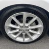 lexus ct 2012 769235-250610170610 image 27