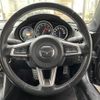 mazda roadster 2019 -MAZDA--Roadster 5BA-ND5RC--ND5RC-302692---MAZDA--Roadster 5BA-ND5RC--ND5RC-302692- image 5