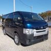 toyota hiace-van 2018 CFJ1787263 image 2