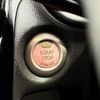 nissan note 2019 -NISSAN--Note DBA-E12--E12-628566---NISSAN--Note DBA-E12--E12-628566- image 26