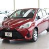 toyota vitz 2017 quick_quick_DBA-KSP130_KSP130-2211235 image 1