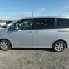 toyota noah 2009 NIKYO_LM78089 image 2