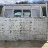mitsubishi-fuso canter 2021 quick_quick_2PG-FEAV0_FEAV0-583786 image 16