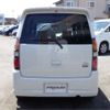 suzuki wagon-r 2006 CFJ1601572 image 2