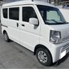 mitsubishi minicab-van 2022 -MITSUBISHI 【神戸 480め3053】--Minicab Van DS17V-612324---MITSUBISHI 【神戸 480め3053】--Minicab Van DS17V-612324- image 6